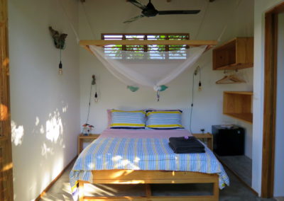 Room for rent at Casa Chihuahua B&B