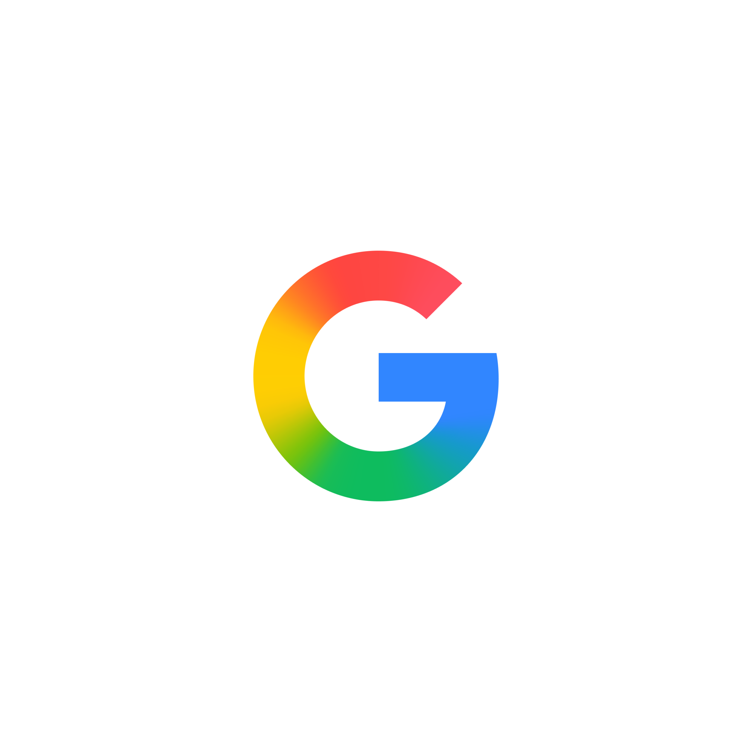 Google Reviews